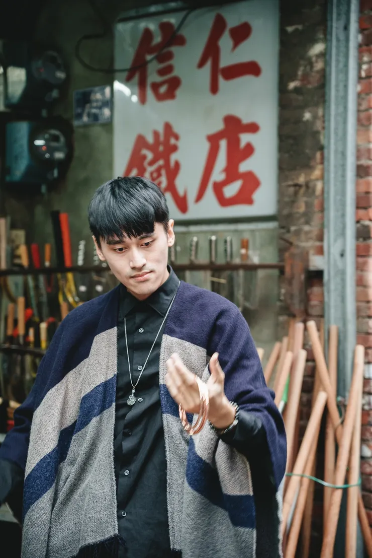 （圖片來源：https://www.accupass.com/event/2308200054193184822800）