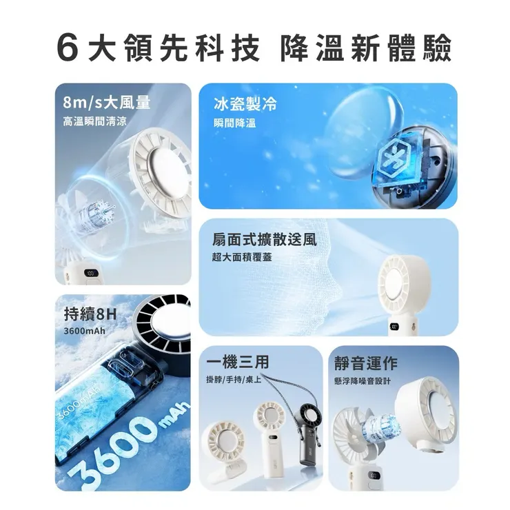 點擊查看商品所有資訊