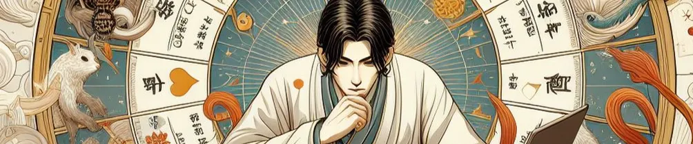 欸 人生地圖師的沙龍