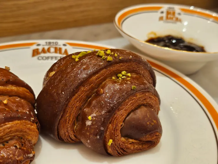 #因為咬了半天，都不好看，因此可送內餡都沒有拍出來分享