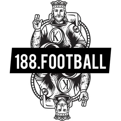 老K足球運彩推薦