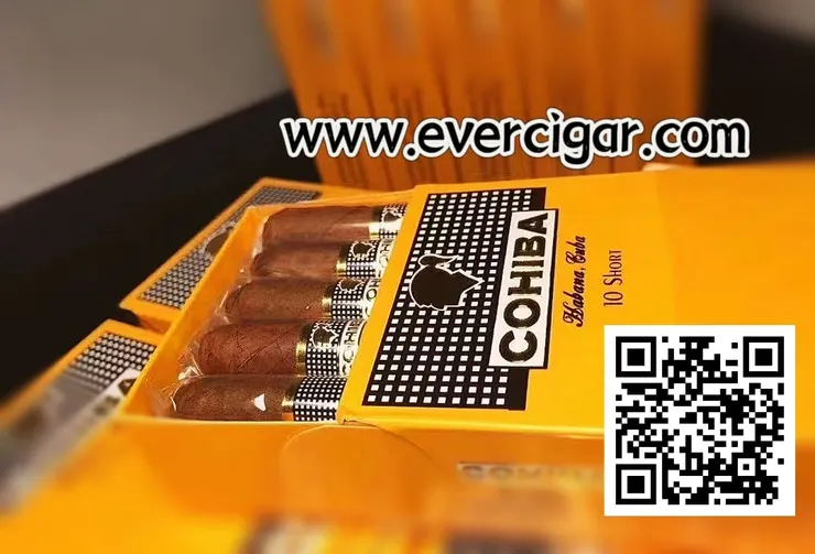 雪茄怎樣算抽完