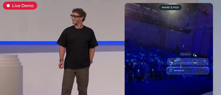 電話打不通尷尬瞬間