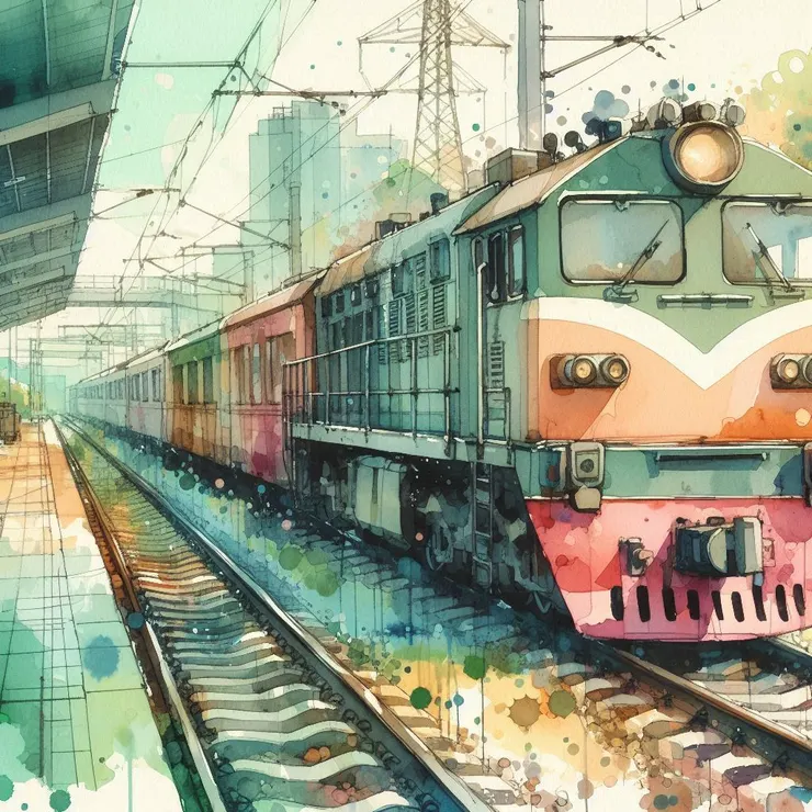 圖片來源：微軟Designer（AI生成）