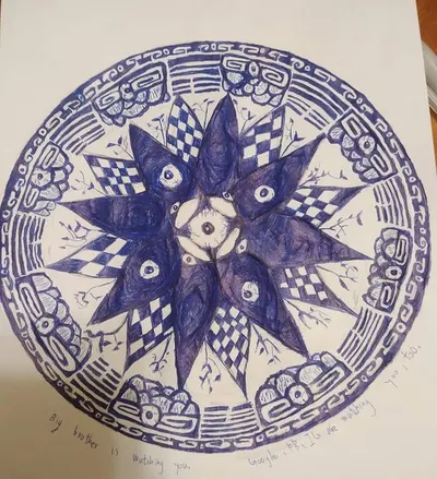 黑歷史及他們的產地