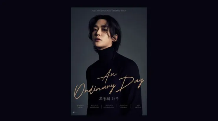 Source/IG@fnc_fishandcake