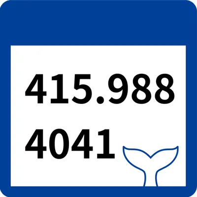 索書號415.988 4041