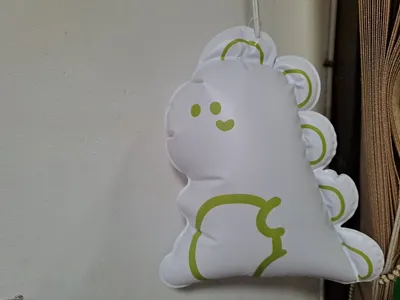 想不透有些人在『想』什麼？