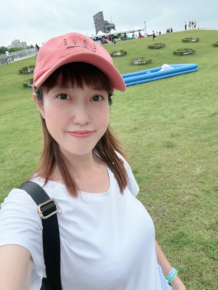 期貨開戶推薦營業員