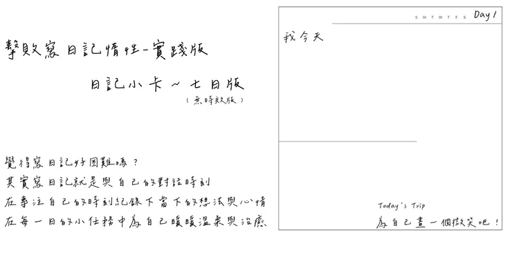 圖源：CANVA編輯