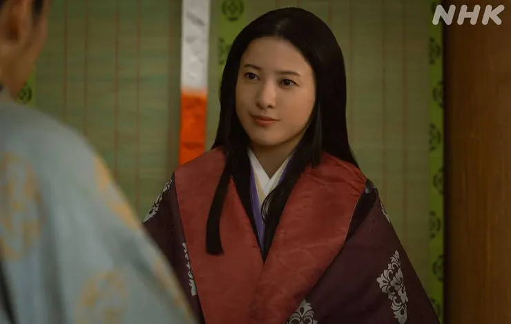 工作多年想辭職遠行的真尋