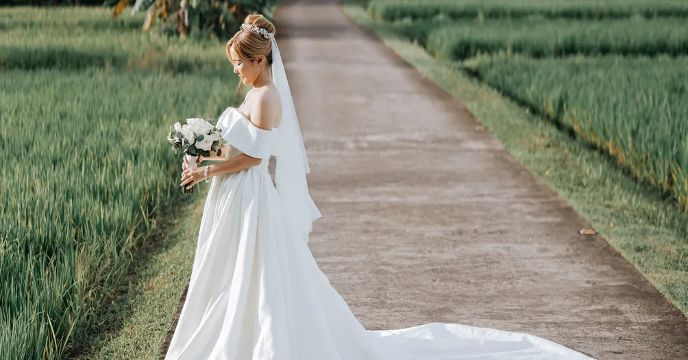 光徑 ᨎ 森心林