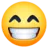 😁