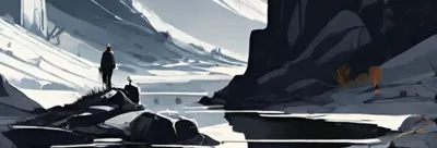 Howard_Hau的奇幻世界