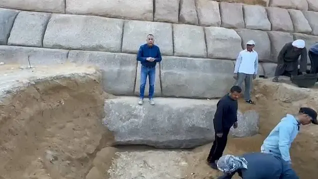 圖片來源:The National News