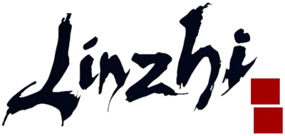 臨止_LinZhi.Studio