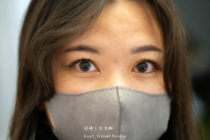 [板橋新中式美睫設計]AN藝術工坊，忙碌女生的救星！2.5小時同步完成美睫手足美甲保養，躺著睡一覺就變美，板橋美甲推薦，附最新美睫美甲價格表