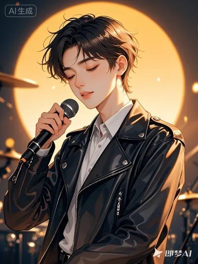 -情歌-的開場白