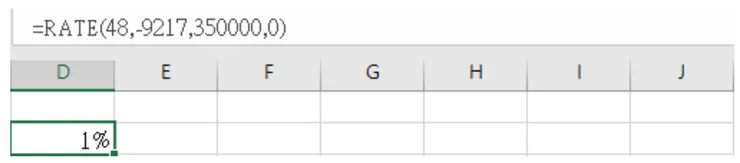 圖 / JKL SEO 編輯團隊