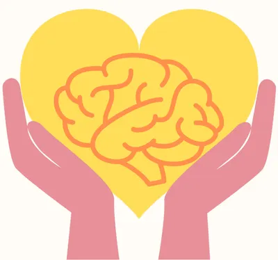 好善業績成長研究所 | 扶輪社演講邀約 - 獅子會專題演講