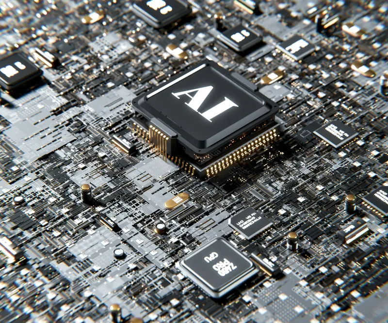 AI 寫程式再進化：如何完美結合 OpenSpec 與 Superpowers 打造極致開發工作流｜Josh的沙龍