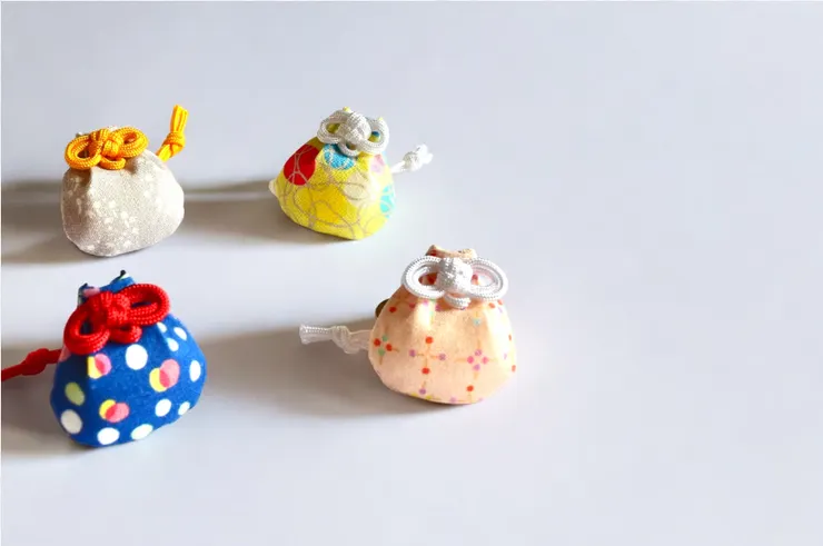 圖片來源:結緣風鈴祭官網