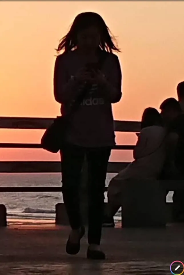 src