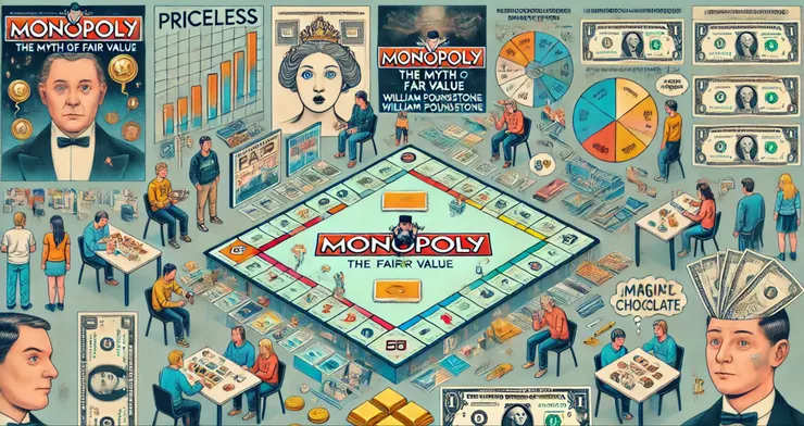 圖片來源：Dall.E 生成