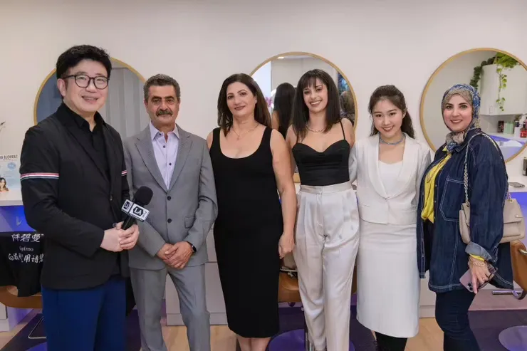 圖片提供：陳芝妍