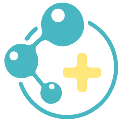 花甲騏蹟的沙龍