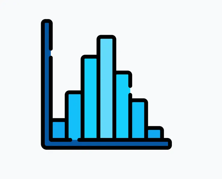 source: Freepik - Flaticon