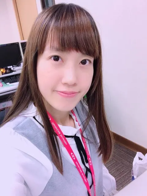 期貨開戶推薦營業員郭靜宜