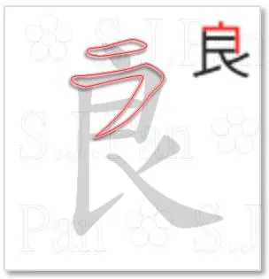 相似假名辨別 -「フ」「ラ」「ヲ」