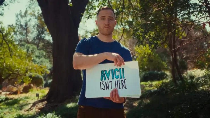 via Mike Posner's YouTube