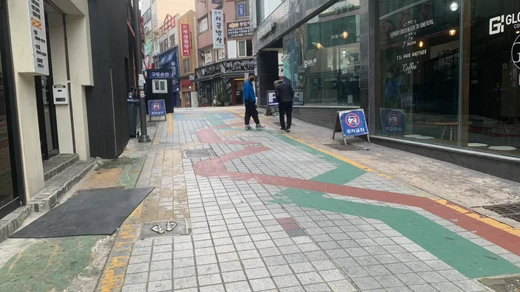 不知道能有幾個認識的名人？