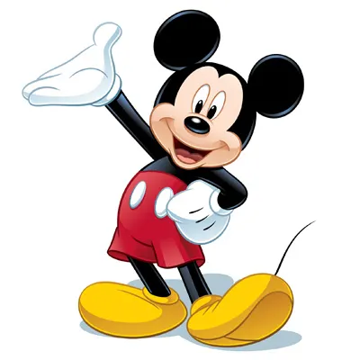 北美投資分享-Joe的沙龍