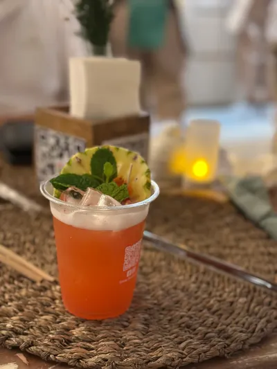 贊助露露！讓你的慧眼識英雄能讓她幫助更多人！