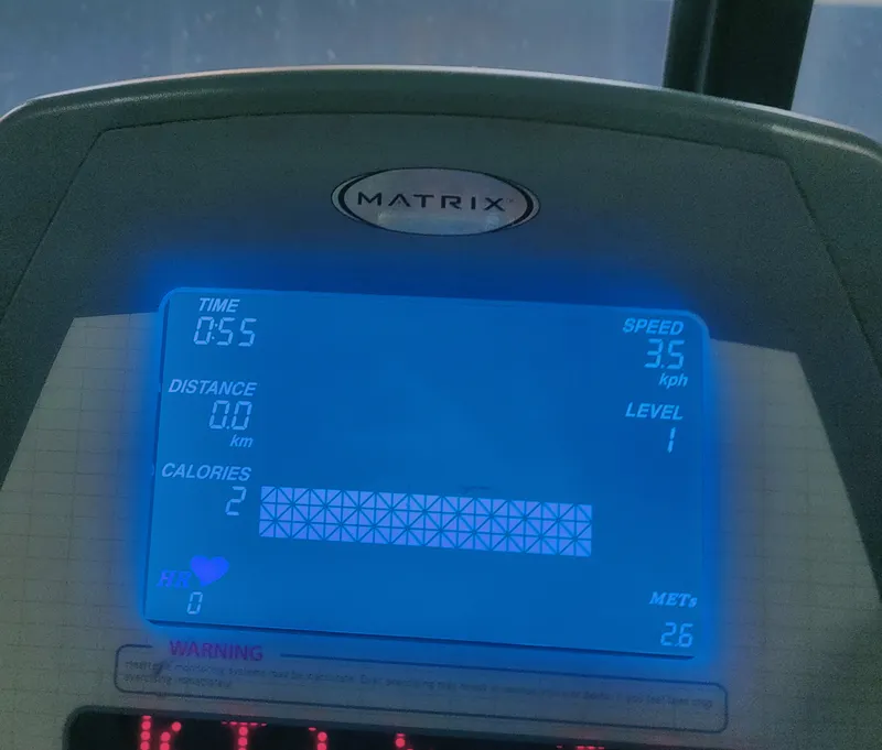 src