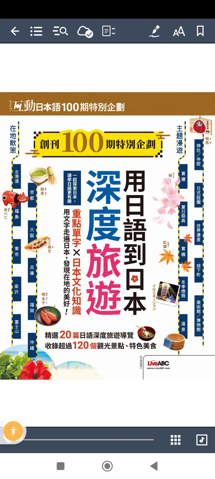 🇯🇵用日語到日本深度旅遊2025.07.16