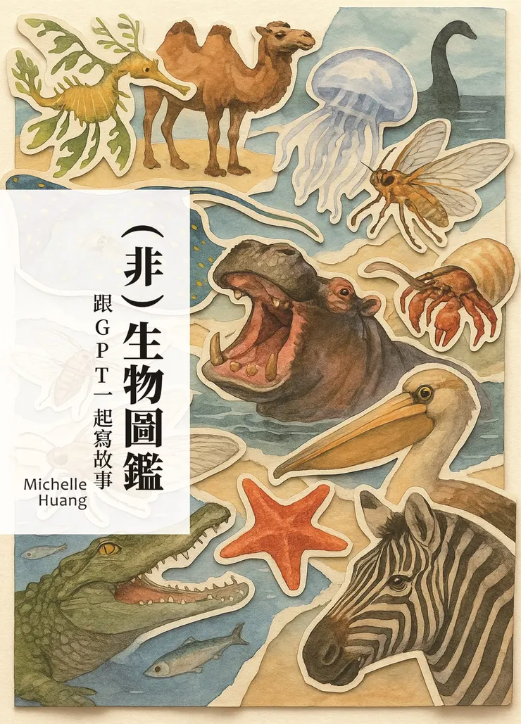 圖源：時光二手書店