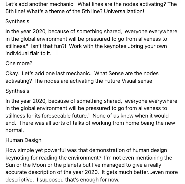 圖源：互聯網/FB群組