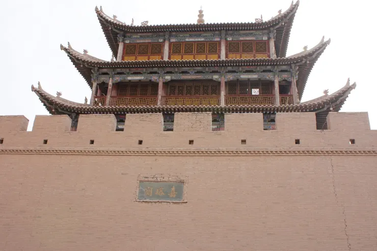 醉臥沙場君莫笑 古來征戰幾人回