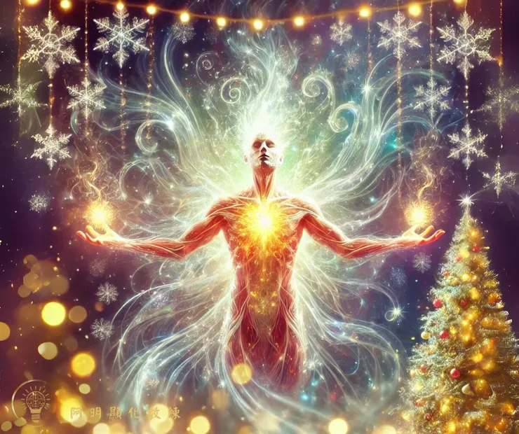 【1對1顯化諮詢班】隨時可加入