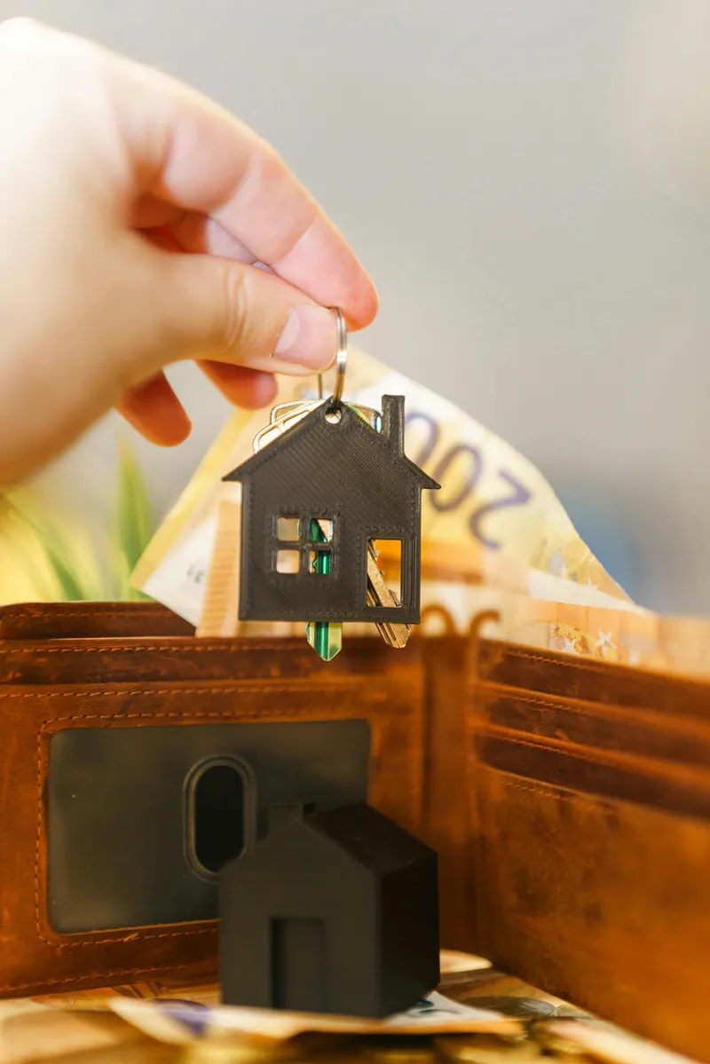 src