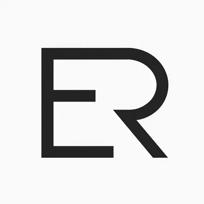 《感性 × 理性》的共伴效應