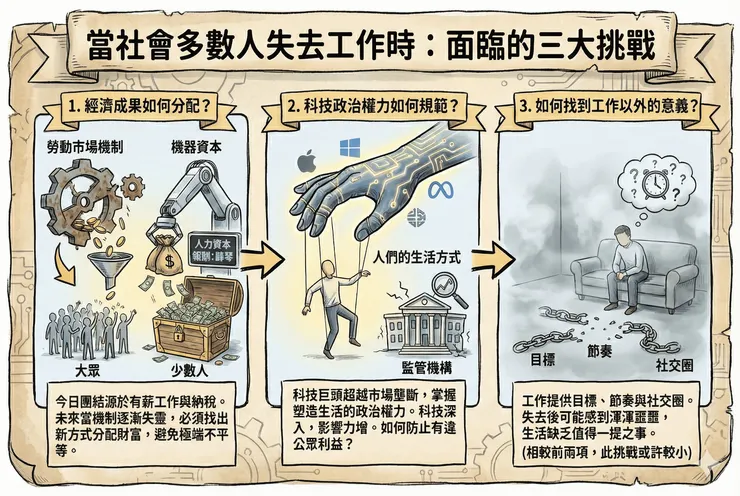 Nano Banana Pro 繪製