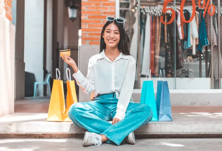 深耕簡訊行銷20年的《簡訊王》觀察,在周年慶、黑五、雙11購物節這類時間緊湊、資訊密集的促銷旺季,能否在正確的時間,用對的訊息打中對的人,往往決定一次活動的成敗。(圖片/簡訊王提供)