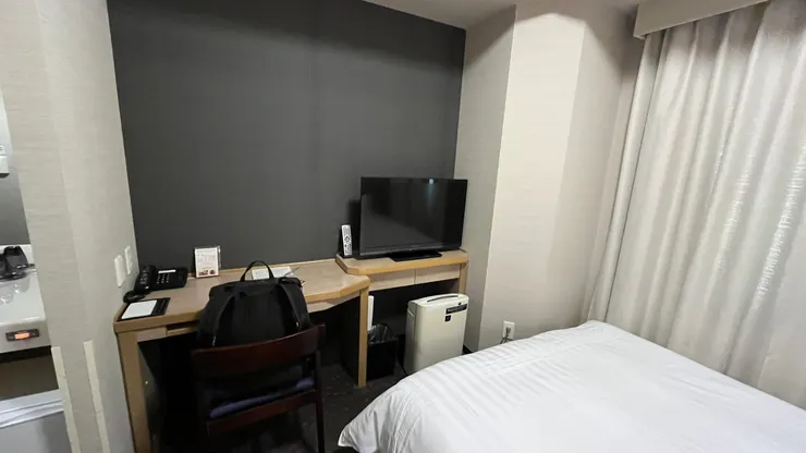 這個寬度椅子坐起來滿舒服。