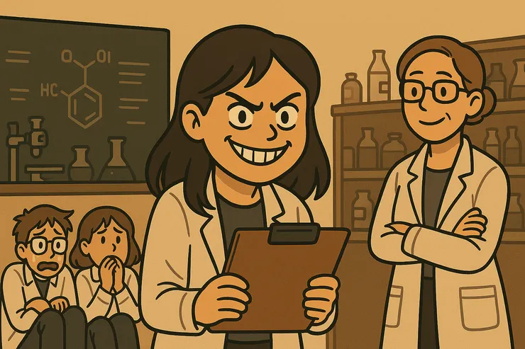 示意圖由AI生成