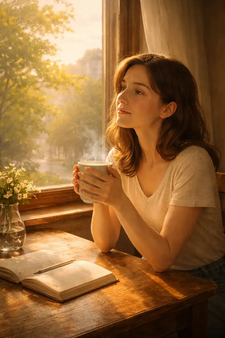 圖片由ＡＩ生成